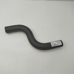 Патрубок H.ACCENT с 99-06г. V1.6 DOHC,CLICK/GETZ с 02-11г. V1.4/1.6 DOHC (GRHH165/25411-25100/25411-1С200)  ONNURI  радиатора верхний - фото 43049