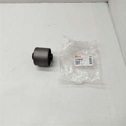 Сайлентблок K.SORENTO с 02-09г. (GV0659/55270-3E100) RR верхней продольной тяги  CTR  D58мм - фото 43139