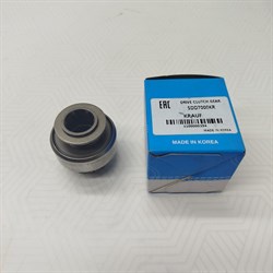 Бендикс стартера H.STAREX/H-1 с 06-07г.,STAREX GRAND с 07-12г.,PORTER II с 11г.,K.SORENTO с 02-06г. дв.D4CB (SDD7000KR/36145-4A100)  KRAUF - фото 43162