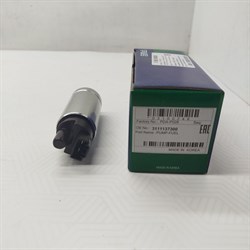 Топливный погружной насос H.AVANTE HD/ELANTRA V1.8,SONATA NEW EF V2.0,SONATA NF V2.4,TUCSON,COUPE/TIBURON V2.7,GALLOPER V3.0,TERRACAN V3.5,PORTER/H100,H-1/STAREX V2.4, K.SPORTAGE NEW V2.0/2.7 (PDAP028/31111-38050/31111-38000/31111-0M000/31111-09000/31111- - фото 43227