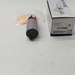 Топливный погружной насос H.TUCSON/iX35 с 09г.K.SPORTAGE SL с 10г. V2.0/2.4 DOHC (EFP3081/31111-2S000/31111-2Y300/31111-2Z200)  ARIRANG  Корея - фото 43248