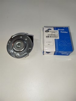 Щеточный узел стартера H.ELANTRA,i30,i40,SONATA,K.CARENS,K3,OPTIMA/MAGENTIS,SOUL,SPORTAGE (SHA2001MG/36180-2E120)  KRAUF - фото 43252