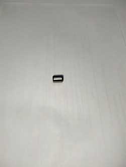 Направляющая втулка блока цилиндров H.CRETA,ELANTRA,EQUUS,GENESIS G70/G80/G90/GV70/GV80,i30,i40,iX55,GRANDEUR,PALISADE,SANTA FE,SONATA,TUCSON/iX35,K.CARENS,CERATO/FORTE,K3,K5,OPIRUS,OPTIMA,SELTOS,SORENTO,SOUL,SPORTAGE,STINGER ориг. (14303-10140) - фото 43264