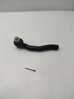 Наконечник рулевой CHERY TIGGO 4PRO/7PRO/7PROMAX, EXEED LX (201000218AA) RH - фото 43291