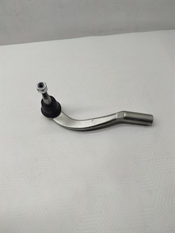 Наконечник рулевой GEELY TUGELLA,KNEWSTAR 001 (4036029600) RH - фото 43295