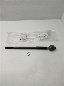 Тяга рулевой рейки GEELY COOLRAY, BELGEE X50 (4036036200) - фото 43297