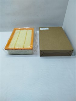 Фильтр воздушный CHANGAN UNI-T (S202F2105010200) - фото 43298
