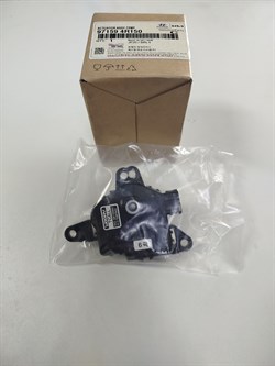 Привод заслонки отопителя салона H.AZERA,i30,SANTA FE,SONATA,K.CARNIVAL/SEDONA,CEED,OPTIMA/MAGENTIS,SORENTO ориг. (97159-4R150) - фото 43303