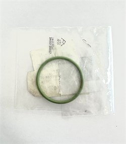 Упл.кольцо трубопровода турбины MERCEDES-BENZ ориг. (A0149976445) - фото 43317