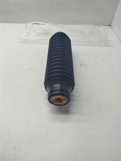 Пыльник амортизатора FR H.SOLARIS,K.RIO с 17г. ориг. (54627-H9000) - фото 43325