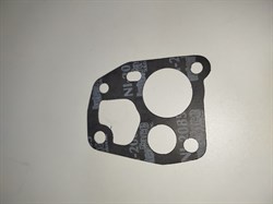 Прокладка корпуса масляного фильтра S.Y.KYRON,ACTYON,ACTYON SPORTS,REXTON,RODIUS V2.0/2.7,MUSSO,KORANDO V2.3/2.9 (6011840780) - фото 43349