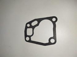 Прокладка корпуса масляного фильтра S.Y.ISTANA (6611843080) - фото 43350