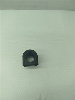 Втулка поперечного стабилизатора FR K.BONGO III с 06г.,BONGO FRONTIER до 04г. 2WD 1т. V2.7/3.0 (0K63A-34156A)  GEUN YOUNG  D24мм. - фото 43354