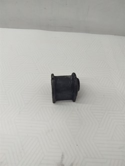 Втулка поперечного стабилизатора FR CHERY TIGGO 8/8PRO/8PROMAX (202000398AA) LH - фото 43358