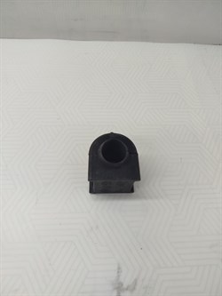 Втулка поперечного стабилизатора FR CHERY TIGGO 8/8PRO/8PROMAX (202000398AA) LH - фото 43359