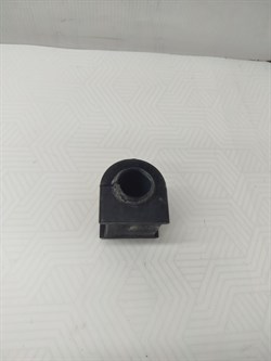 Втулка поперечного стабилизатора FR CHERY TIGGO 8/8PRO/8PROMAX (202000399AA) RH - фото 43361