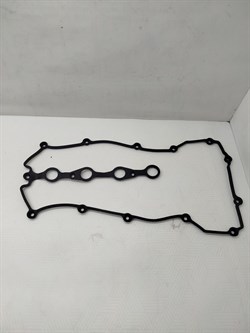 Прокладка крышки клапанов CHERY TIGGO 4/4PRO/7/7PRO/8, OMODA C5/S5, KAIYI E5 V1.5 147л/с (E4T15C1003054) - фото 43368