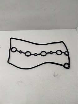 Прокладка крышки клапанов GEELY ATLAS V1.8, BELGEE X70 (1022003800) - фото 43369