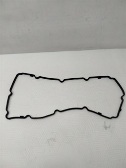 Прокладка крышки клапанов HAVAL F7/F7X/H6, TANK300 (1003301AEC01/1003302AEB03) - фото 43370