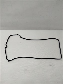 Прокладка крышки клапанов HAVAL JOLION (1003501AEG01T ) - фото 43371