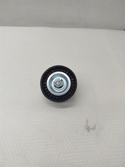 Ролик ремня генератора CHERY TIGGO 4/7/8 (A118111210CA) обводной - фото 43373