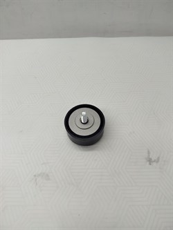 Ролик ремня генератора HAVAL F7/F7X/H6/M6/JOLION V1,5 (1025200XEB02) обводной - фото 43377