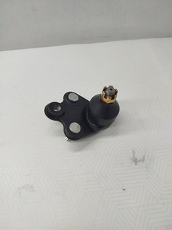 Шаровая опора HAVAL F7/F7X/H6 (2904100XKQ04A/2904100XKQ04B) - фото 43383