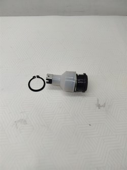 Шаровая опора HAVAL JOLION (2905104XGA02B/2904204XGW11B/2904103XGW02A) - фото 43385