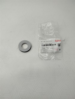 Сальник коленвала FR (лобовой) CHERY TIGGO 7/7PRO/7PROMAX/8PRO/8PROMAX, OMODA C5, EXEED LX ориг. (E4G161005040) - фото 43402