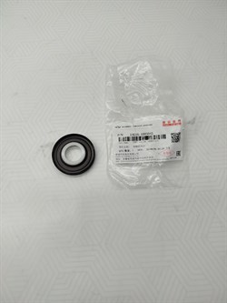 Сальник коленвала FR (лобовой) CHERY TIGGO 7/7PRO/7PROMAX/8PRO/8PROMAX, OMODA C5, EXEED LX ориг. (E4G161005040) - фото 43403