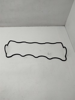 Прокладка крышки клапанов D.WINSTORM,CAPTIVA V2.0 диз. (96440309)  DYG - фото 43404