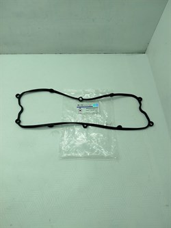 Прокладка крышки клапанов K.PREGIO,VIDO BONGO,BONGO III V2.7/3,0 дв. J2,JT (0K65A-10236C)  DYG - фото 43411