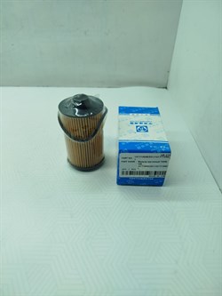 Фильтр масляный TANK 500 (1017100XEZ01/1017110XEZ01) - фото 43420