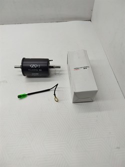 Фильтр топливный CHERY TIGGO 4/5/7/8 ориг. (T111117110) - фото 43421