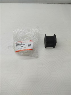 Втулка поперечного стабилизатора RR TANK 300 (2916101XKM01A) - фото 43423