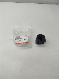 Втулка поперечного стабилизатора RR TANK 300 (2916101XKM01A) - фото 43424