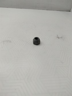 Гайка колесная GEELY COOLRAY/ATLAS/ATLAS PRO (JQ391C12T13F6) - фото 43425