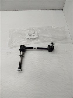 Линк поперечного стабилизатора FR TANK 300 (2906113XGW04A) левый - фото 43426