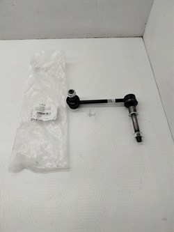 Линк поперечного стабилизатора FR TANK 300 (2906114XGW04A) правый - фото 43427