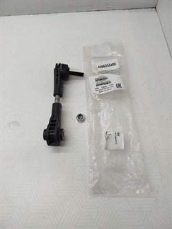 Линк поперечного стабилизатора RR GEELY ATLAS, MONJARO, TUGELLA (4086053400) - фото 43428