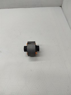 Сайлентблок переднего рычага CHERY TIGGO 4/4PRO/5/7/7PRO/8/8PRO, EXEED LX, OMODA C5 (T212909080/T112909080) задний - фото 43430