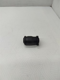 Сайлентблок переднего рычага CHERY TIGGO 4/4PRO/7/7PRO/8/8PRO, EXEED LX, OMODA C5 (T152909070) передний - фото 43432