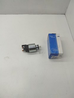 Втягивающее стартера H.CRETA,ELANTRA,i30,SONATA,TUCSON/iX35,VELOSTER,K.CARENS,CERATO,OPTIMA/MAGENTIS,SELTOS,SOUL,SPORTAGE (SSA4200LC/36120-2E200/36120-2B510)  KRAUF  D43мм - фото 43446