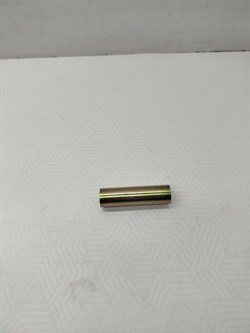 Втулка линк-стойки S.Y.ISTANA (6613233022) 70*20*11мм, металлическая, распорная - фото 43455