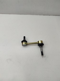Линк поперечного стабилизатора RR CHERY TIGGO 4/5/7PRO/8/8PRO/FL,TENET T4/T7/T8,VORTEX TINGO FL (M112916030) - фото 43456