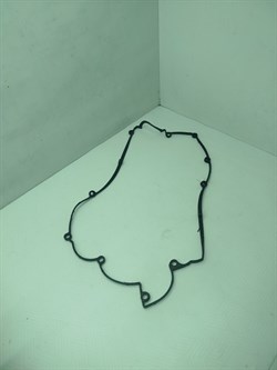 Прокладка крышки клапанов H.AVANTE XD V2.0 с 02-05г.,TUCSON,SPORTAGE NEW V2.0 с 04-10г.,SONATA NEW EF с 05г.(ТаГаЗ),(LAVITA/MATRIX V1.8 с 02-10г.) K.CERATO с 04-06г. V2.0 DOHC (EGCNH00014/22441-23800)  MANDO - фото 43471