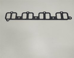 Прокладка коллектора IN H.TERRACAN с 03-06г.,BONGO III с 06-07г. V2.9 дв.J3 (GGXK-109/28355-4X100)  ONNURI  EURO 3 - фото 43480