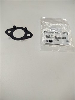 Прокладка ТНВД H.AVANTE/ELANTRA,CRETA,SANTA FE,SONATA,TUCSON/IX35,GENESIS G80/G90,GV70,GV80,K.OPTIMA/MAGENTIS,SELTOS,SORENTO,SPORTAGE ориг. (35320-2GGA1) - фото 43492