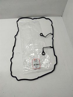 Прокладка крышки клапанов H.AVANTE MD/ELANTRA,i30 с 13г. V1.8/2.0,i40 с 11-15г.,TUCSON с 13г.,SONATA YF с 15г.,K.CARENS,CERATO/FORTE,OPTIMA с 12г.,SPORTAGE SL ,SOUL с 13г. V2.0 MPI (1532001/22441-2E000)  ELWIS ROYAL - фото 43503