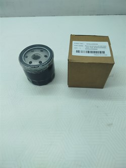 Фильтр масляный GAC GS8,GS5,GN8 (10110442010100) - фото 43517